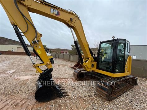 compact excavator for sale near ontario california|mini caterpillar for sale california.